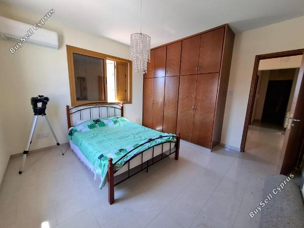 4 bedroom detached house for sale oroklini larnaca 1785200 image 13142366