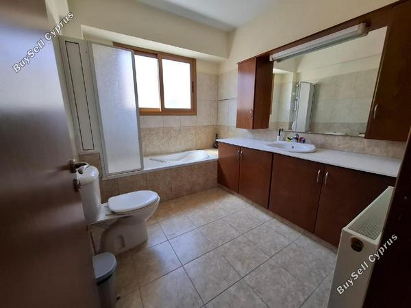4 bedroom detached house for sale oroklini larnaca 1785200 image 13142367