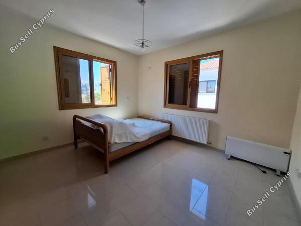 4 bedroom detached house for sale oroklini larnaca 1785200 image 13142368