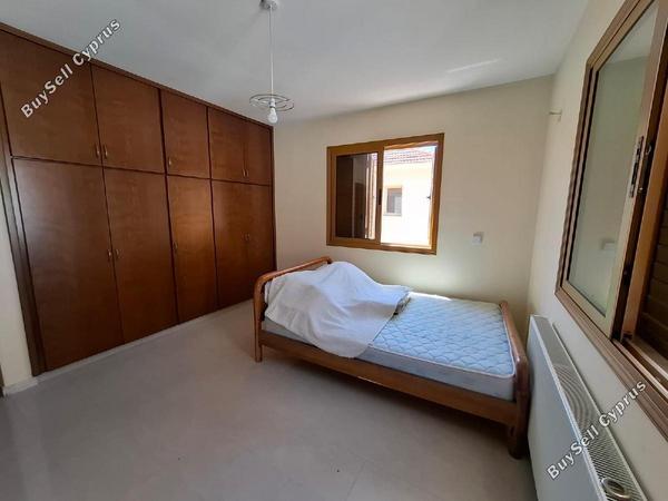 4 bedroom detached house for sale oroklini larnaca 1785200 image 13142369