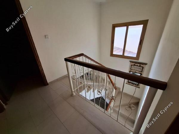 4 bedroom detached house for sale oroklini larnaca 1785200 image 13142370