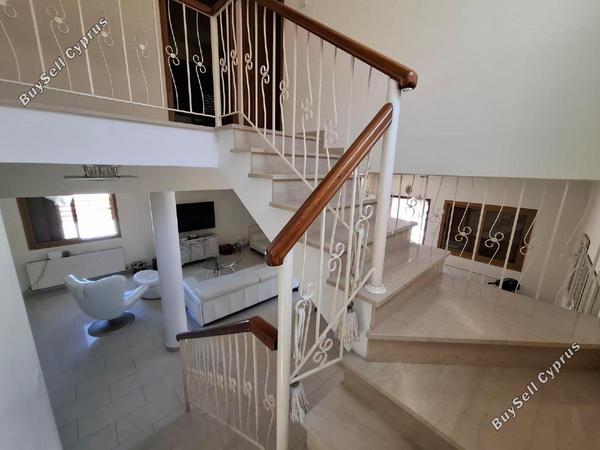 4 bedroom detached house for sale oroklini larnaca 1785200 image 13142371