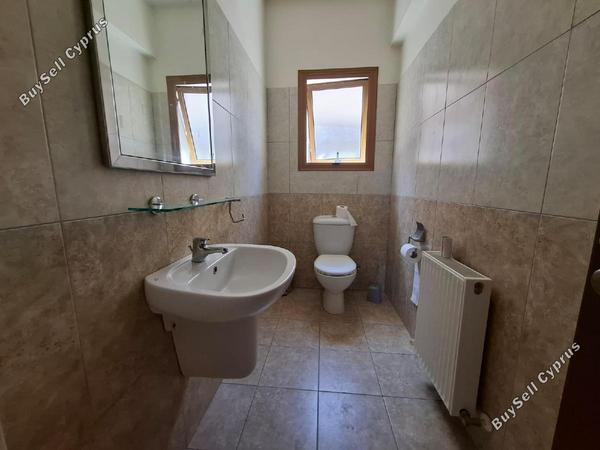 4 bedroom detached house for sale oroklini larnaca 1785200 image 13142372