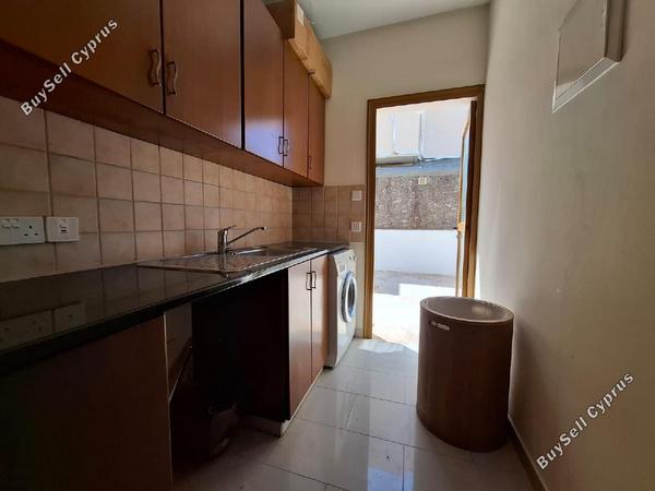 4 bedroom detached house for sale oroklini larnaca 1785200 image 13142373