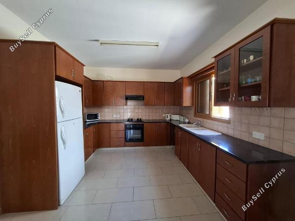 4 bedroom detached house for sale oroklini larnaca 1785200 image 13142374