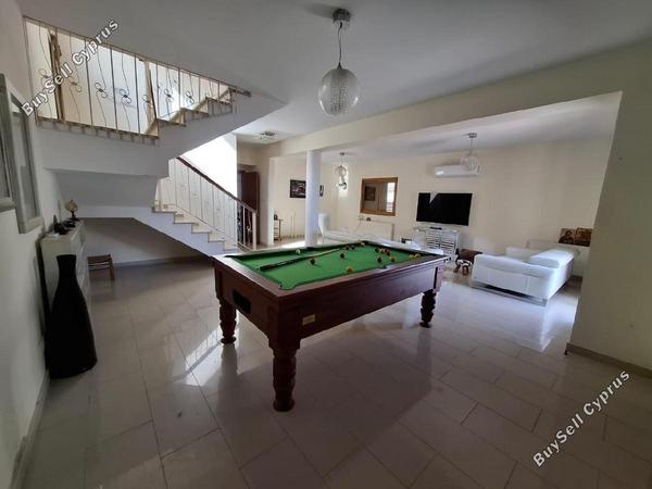 4 bedroom detached house for sale oroklini larnaca 1785200 image 13142375