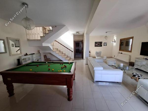 4 bedroom detached house for sale oroklini larnaca 1785200 image 13142376