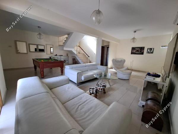 4 bedroom detached house for sale oroklini larnaca 1785200 image 13142377