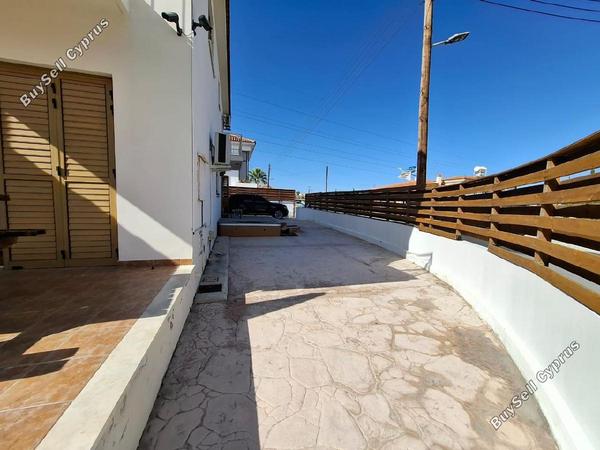 4 bedroom detached house for sale oroklini larnaca 1785200 image 13142378