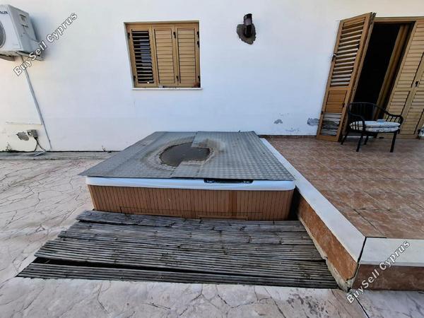 4 bedroom detached house for sale oroklini larnaca 1785200 image 13142379