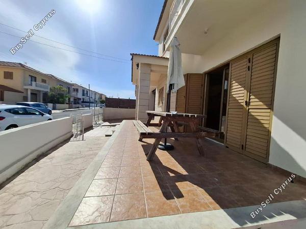 4 bedroom detached house for sale oroklini larnaca 1785200 image 13142380
