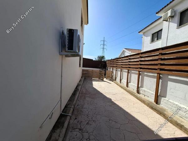 4 bedroom detached house for sale oroklini larnaca 1785200 image 13142381