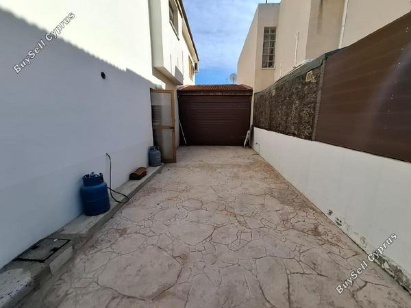4 bedroom detached house for sale oroklini larnaca 1785200 image 13142382