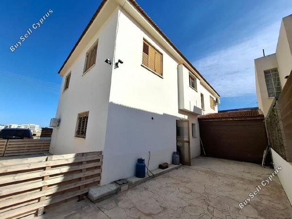 4 bedroom detached house for sale oroklini larnaca 1785200 image 13142383