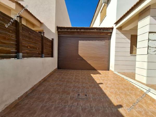 4 bedroom detached house for sale oroklini larnaca 1785200 image 13142384