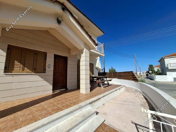4 bedroom detached house for sale oroklini larnaca 1785200 image 13142385