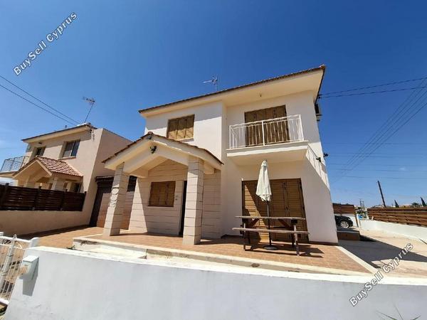 4 bedroom detached house for sale oroklini larnaca 1785200 image 13142386