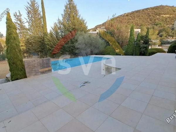 5 bedroom detached house for rent paramytha limassol 7714200 image 17642490