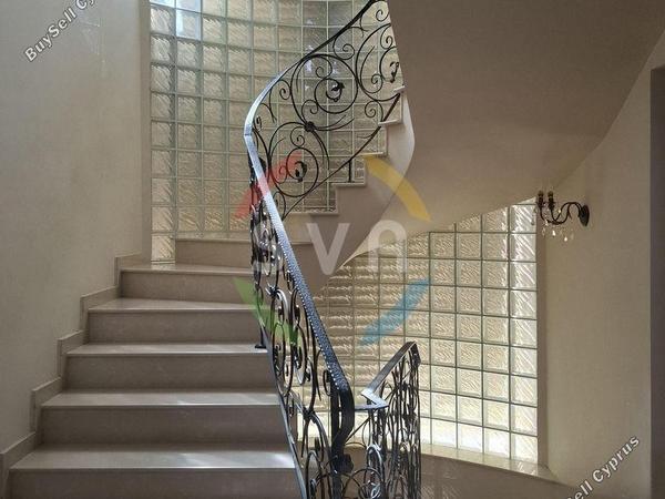 5 bedroom detached house for rent paramytha limassol 7714200 image 17642493
