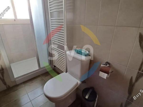 5 bedroom detached house for rent paramytha limassol 7714200 image 17642494