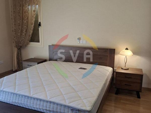 5 bedroom detached house for rent paramytha limassol 7714200 image 17642495