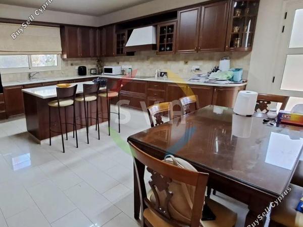 5 bedroom detached house for rent paramytha limassol 7714200 image 17642498