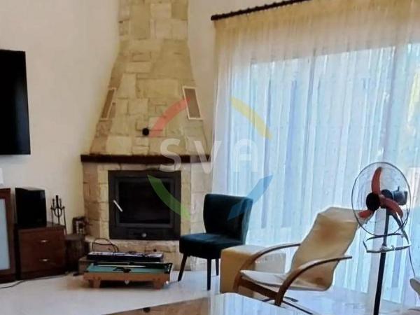 5 bedroom detached house for rent paramytha limassol 7714200 image 17642500