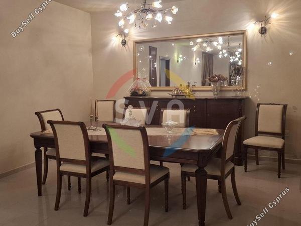 5 bedroom detached house for rent paramytha limassol 7714200 image 17642503