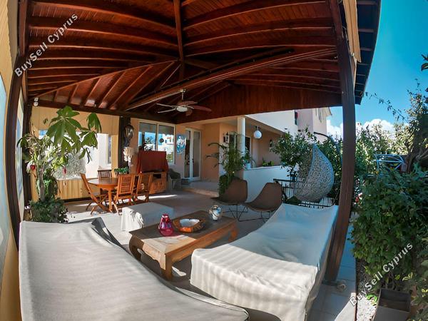 5 bedroom detached house for sale germasogeia limassol 1725200 image 4625471