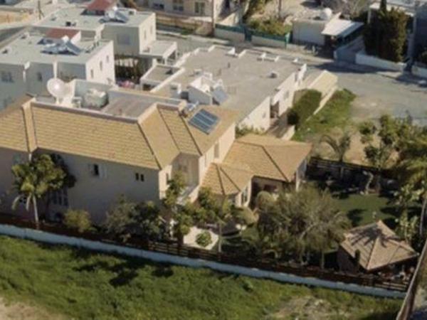 5 bedroom detached house for sale germasogeia limassol 1725200 image 4625476