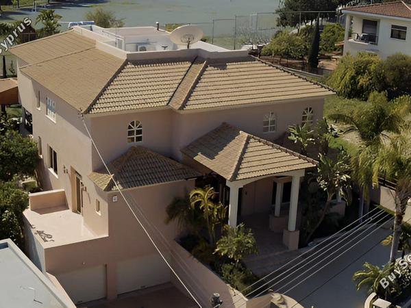 5 bedroom detached house for sale germasogeia limassol 1725200 image 4625477