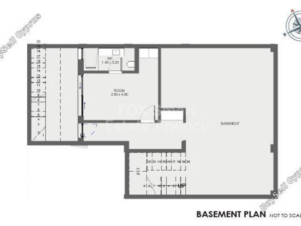 5 bedroom detached house for sale strovolos nicosia 8521200 image 15805838