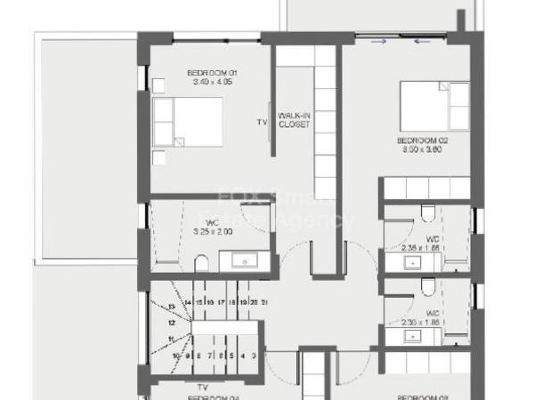 5 bedroom detached house for sale strovolos nicosia 8521200 image 15805839