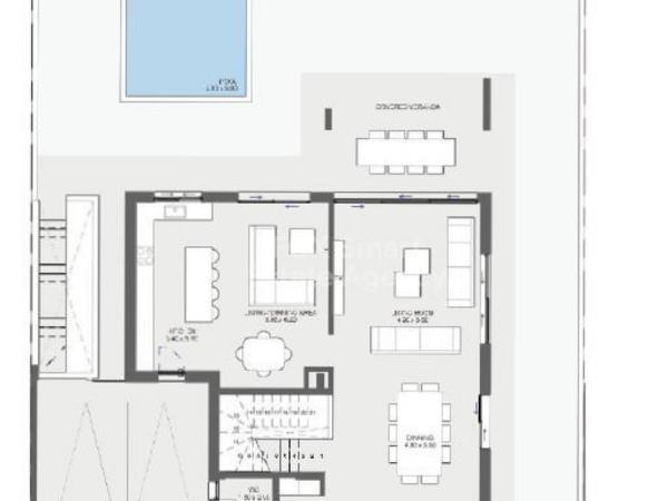 5 bedroom detached house for sale strovolos nicosia 8521200 image 15805841