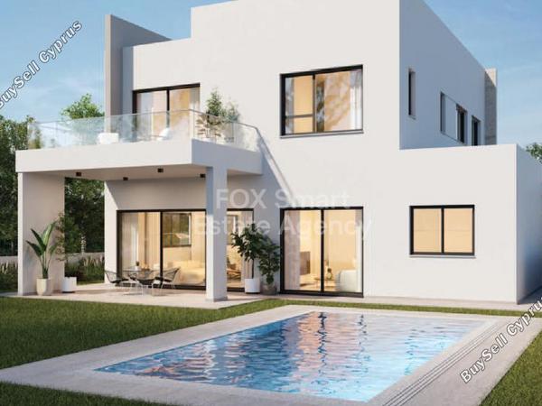 5 bedroom detached house for sale strovolos nicosia 8521200 image 15805842