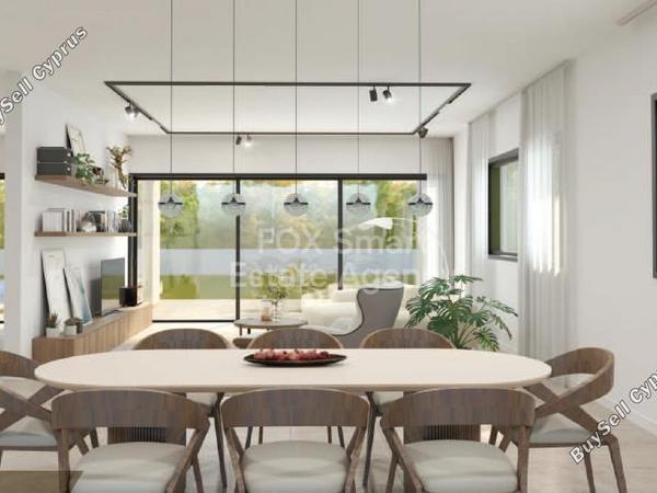 5 bedroom detached house for sale strovolos nicosia 8521200 image 15805844
