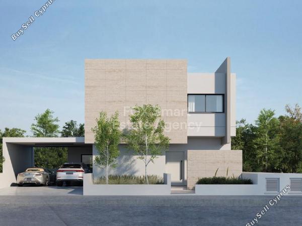 5 bedroom detached house for sale strovolos nicosia 8521200 image 15805845