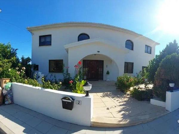 5 bedroom detached house for sale tala paphos 1940200 image 15706862