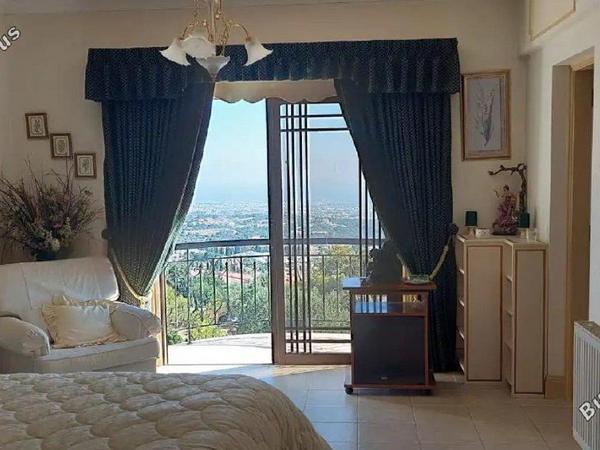 5 bedroom detached house for sale tala paphos 1940200 image 15706863