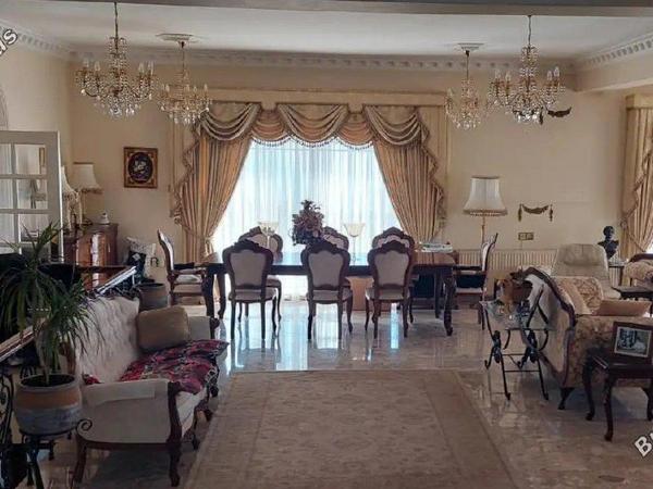 5 bedroom detached house for sale tala paphos 1940200 image 15706864