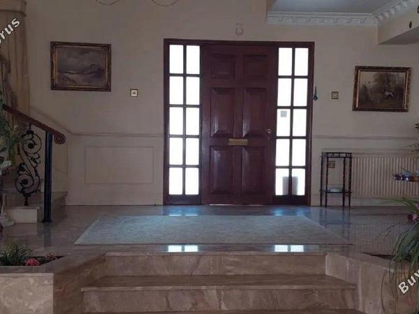 5 bedroom detached house for sale tala paphos 1940200 image 15706865
