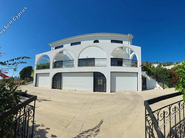 5 bedroom detached house for sale tala paphos 1940200 image 15706866