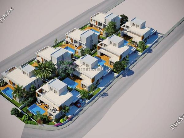 5 bedroom detached house for sale tombs of the kings paphos 7543200 image 14763606