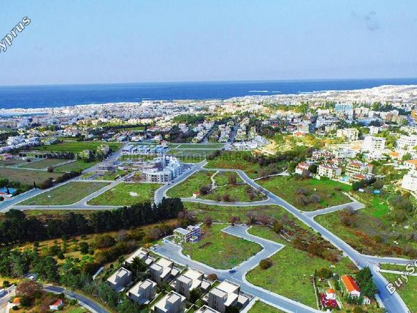 5 bedroom detached house for sale tombs of the kings paphos 7543200 image 14763607