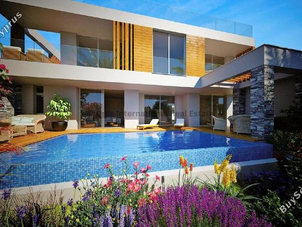 5 bedroom detached house for sale tombs of the kings paphos 7543200 image 14763608