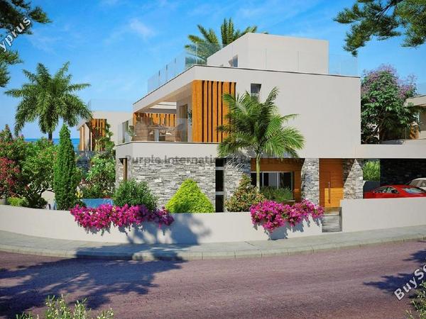 5 bedroom detached house for sale tombs of the kings paphos 7543200 image 14763609