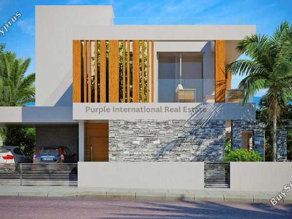 5 bedroom detached house for sale tombs of the kings paphos 7543200 image 14763610