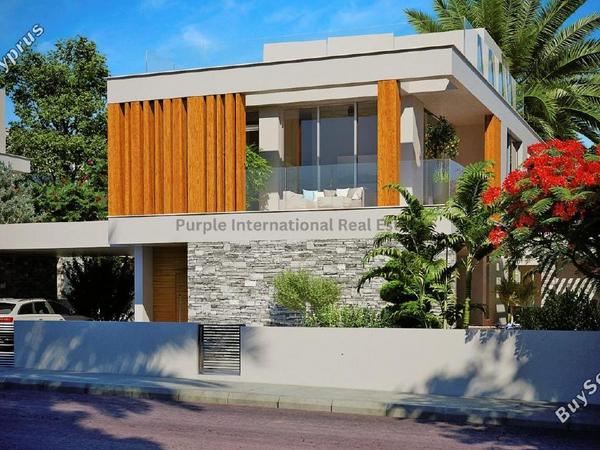 5 bedroom detached house for sale tombs of the kings paphos 7543200 image 14763611