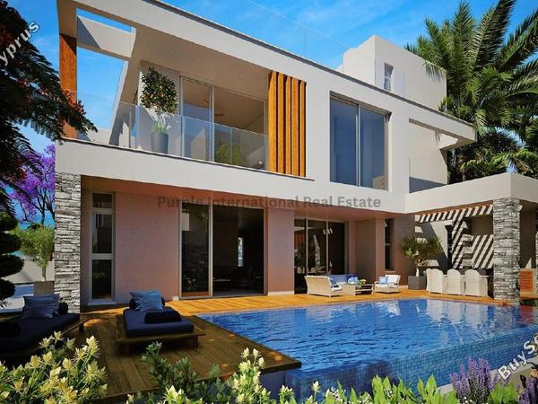 5 bedroom detached house for sale tombs of the kings paphos 7543200 image 14763612