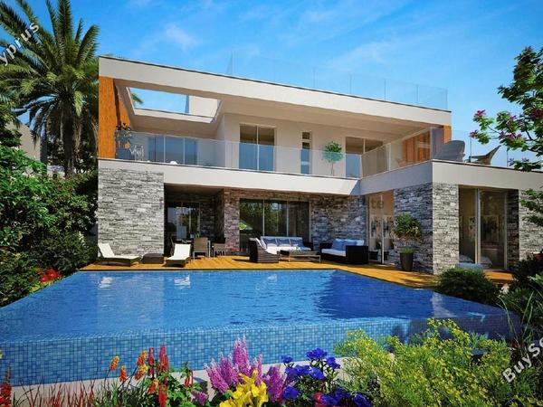 5 bedroom detached house for sale tombs of the kings paphos 7543200 image 14763613